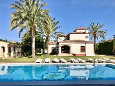 /international/es/sant-juan-d-alacant-valencian-community-310101033157/