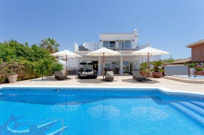 /international/es/marbella-andalusia-310101252307/?lang=zh-cn