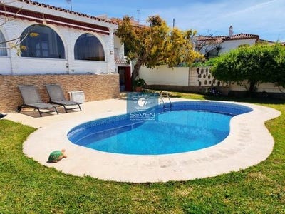 /international/es/almunecar-andalusia-310107238550/