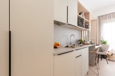 /international/es/calle-juan-bautista-munoz-sevilla-andalusia-310108371750/