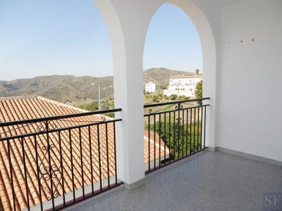 /international/es/competa-andalusia-310101276819/?lang=es