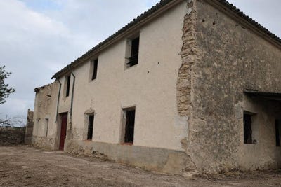 /international/es/albaida-valencian-community-310108924699/