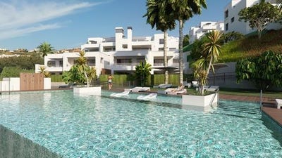 /international/es/casares-asturias-120097649709/
