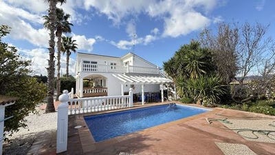 /international/es/alhaurin-de-la-torre-andalusia-310100611636/