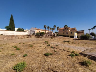 /international/es/coin-andalusia-310100907273/