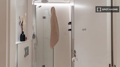 /international/es/barcelona-catalonia-310109147245/
