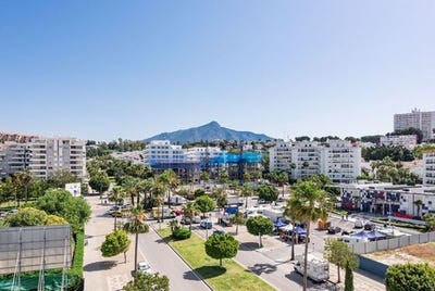/international/es/nueva-andalucia-marbella-valencian-community-310108530792/