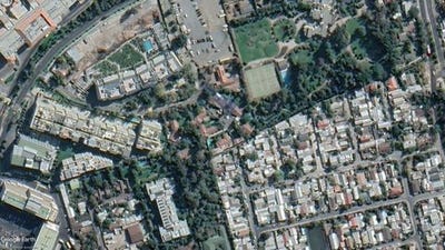 /international/es/madrid-madrid-120095296483/