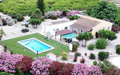 /international/es/alicante-valencian-community-310108729661/