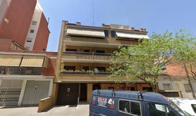 /international/es/rubi-catalonia-310100825403/
