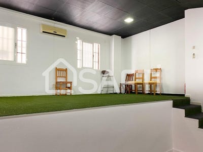 /international/es/mislata-valencian-community-310101274984/?lang=zh-tw