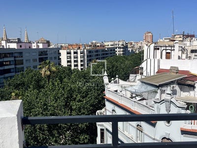 /international/es/valencia-valencian-community-310108943612/