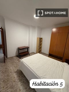 /international/es/las-palmas-de-gran-canaria-canary-islands-310108555506/