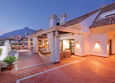 /international/es/marbella-golden-mile-marbella-andalusia-310101159837/?lang=en