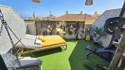 /international/es/tenerife-valencian-community-310106116935/