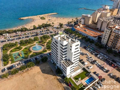 /international/es/vinaros-valencian-community-310110075200/