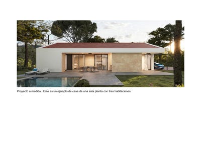 /international/es/calle-turo-roig-27-castellar-del-valles-catalonia-310101627825/