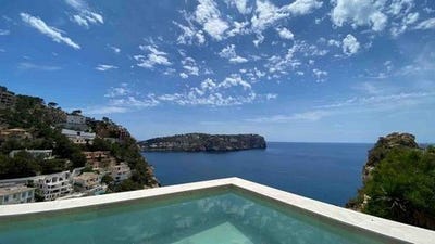 /international/es/puerto-andratx-cala-moragues-baleares-310098767092/?lang=zh-tw