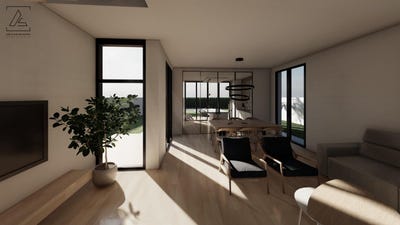 /international/es/dos-hermanas-andalusia-310106421616/