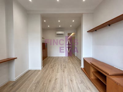 /international/es/carrer-de-valencia-329-eixample-08009-barcelona-spain-barcelona-catalonia-310108554401/