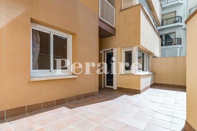 /international/es/barcelona-catalonia-310110409032/