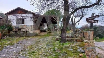 /international/es/calle-carretera-navalucillos-los-castile-la-mancha-310105235081/