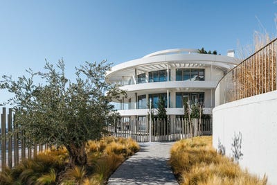 /international/es/malaga-andalusia-310100952861/
