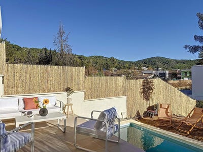 /international/es/sant-pere-de-ribes-catalonia-310108264764/