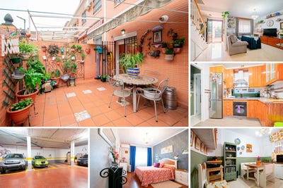 /international/es/montequinto-andalusia-310105249870/