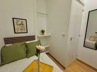 /international/es/calle-de-carretas-madrid-madrid-310104207811/