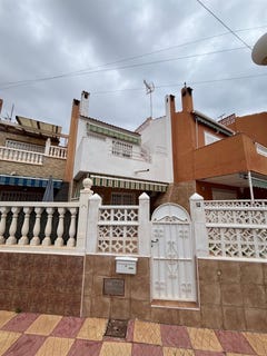 /international/es/torrevieja-valencian-community-310108597026/