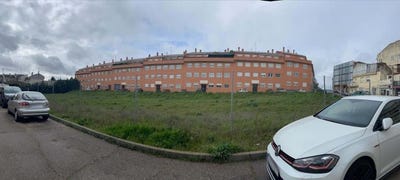 /international/es/villares-de-la-reina-castile-and-leon-310103020549/