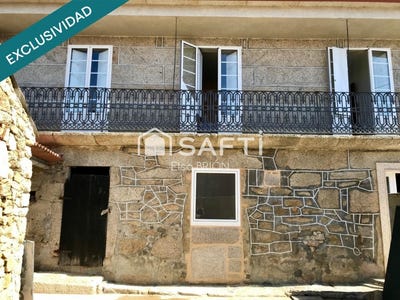 /international/es/porto-do-son-galicia-310108591979/