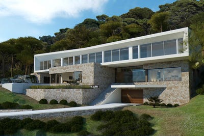/international/es/sol-de-mallorca-balearic-islands-310109606273/