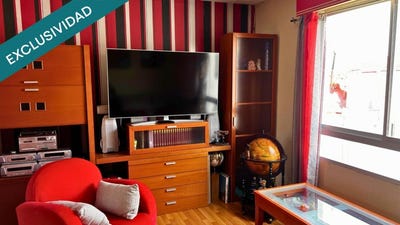 /international/es/monovar-valencian-community-310108862590/