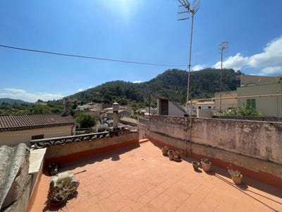 /international/es/selva-balearic-islands-310101280777/?lang=zh-cn