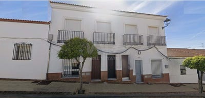 /international/es/calle-marques-san-silvestre-de-guzman-andalusia-310105014031/