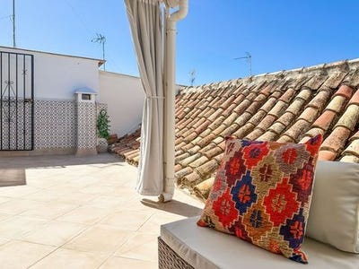 /international/es/estepona-andalusia-310109907924/