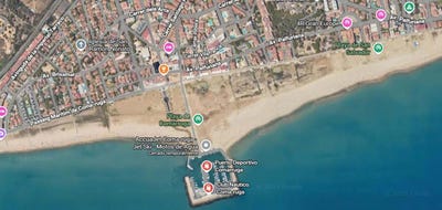 /international/es/carrer-de-vilafranca-vendrell-el-catalonia-310106593641/