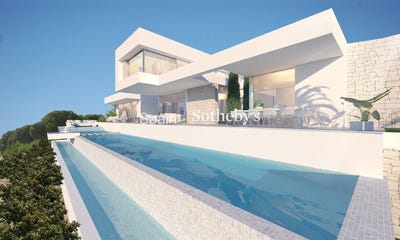 /international/es/sotogrande-andalusia-310108429778/