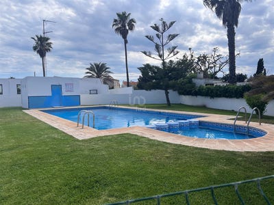/international/es/vinaros-valencian-community-310100708805/