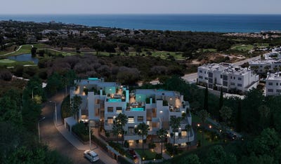/international/es/marbella-andalusia-310108322897/