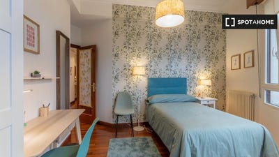 /international/es/bilbao-basque-country-310108557046/