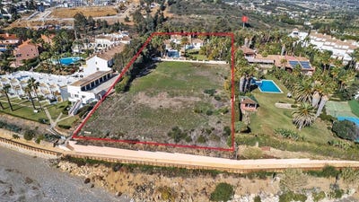 /international/es/estepona-andalusia-310099470213/