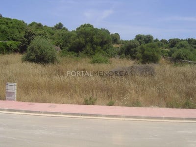 /international/es/alaior-balearic-islands-310106289630/