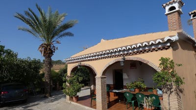 /international/es/pizarra-andalusia-120093957807/