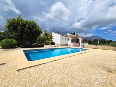 /international/es/javea-a-javea-valencian-community-310108923531/