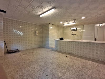 /international/es/pego-valencian-community-310105908792/