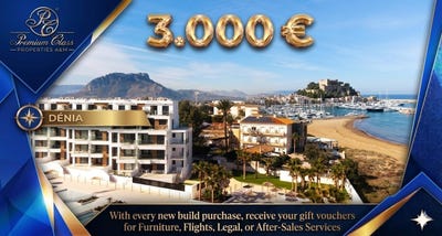 /international/es/denia-valencian-community-310108600962/