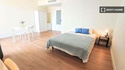 /international/es/valencia-valencian-community-310108523789/